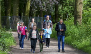 Avondvierdaagse%20Vught%202024%20-%20Dag%202%20%2871%29